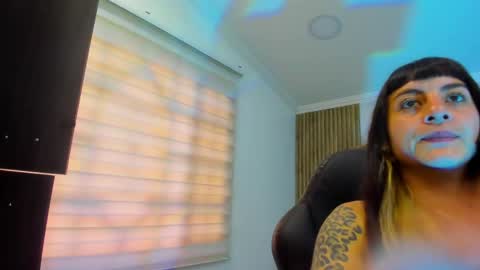 Kitten online show from May 7, 2026, 11:04 am
