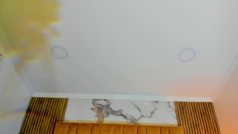 Kitten online show from May 8, 2026, 11:04 am