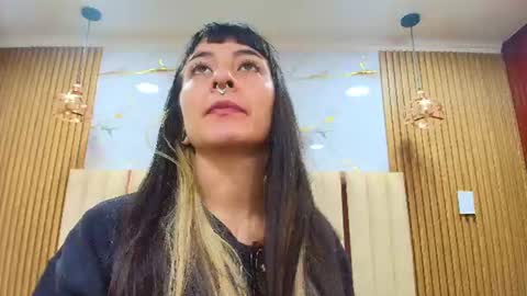 Kitten online show from July 8, 2026, 11:37 am