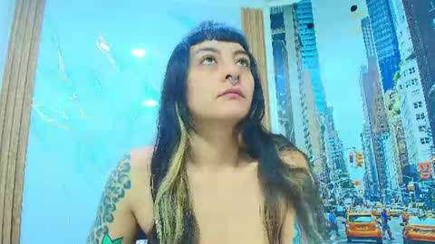 Kitten online show from July 23, 2026, 11:41 am