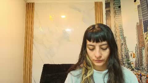 Kitten online show from July 27, 2026, 11:39 am