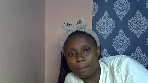 Snapshot of naughty_little1998 chatting on January 8, 2026, 10:28 am Naughty Little1998 online show from January 8, 2026, 10:28 am