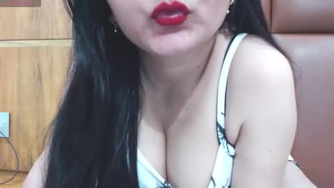 Snapshot of naughty_love489696 chatting on June 9, 2026, 5:57 pm riya online show from June 9, 2026, 5:57 pm