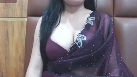 Snapshot of naughty_love489696 chatting on June 13, 2026, 6:06 pm riya online show from June 13, 2026, 6:06 pm