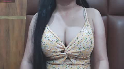 Snapshot of naughty_love489696 chatting on June 29, 2026, 5:35 pm riya online show from June 29, 2026, 5:35 pm