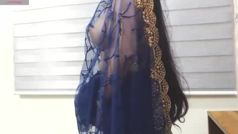 Snapshot of naughty_love489696 chatting on July 3, 2026, 6:14 pm riya online show from July 3, 2026, 6:14 pm
