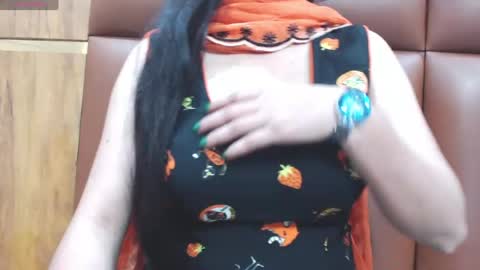 Snapshot of naughty_love489696 chatting on July 9, 2026, 6:01 pm riya online show from July 9, 2026, 6:01 pm