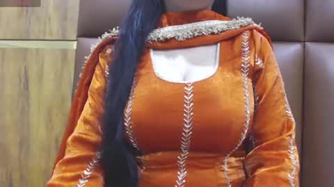 Snapshot of naughty_love489696 chatting on July 10, 2026, 5:59 pm riya online show from July 10, 2026, 5:59 pm
