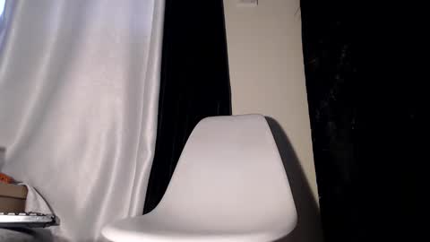 Snapshot of naughty_lover22 chatting on March 26, 2026, 9:26 am naughty_lover22 online show from March 26, 2026, 9:26 am