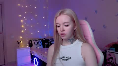 Mable online show from April 8, 2026, 1:16 am