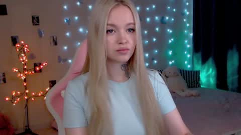 Mable online show from July 27, 2026, 1:12 am