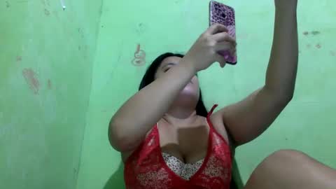 naughty_mariax online show from January 14, 2025, 7:43 pm