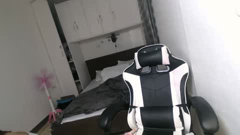 Maria online show from February 9, 2026, 10:30 am