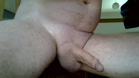 Snapshot of naughty_mature690 chatting on July 20, 2026, 12:18 pm Jon online show from July 20, 2026, 12:18 pm