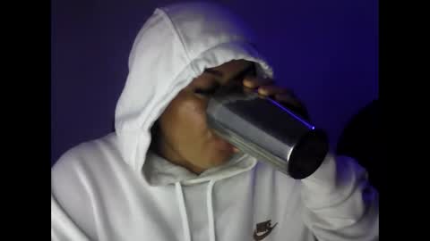 Alicia online show from February 15, 2026, 7:51 am