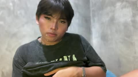 naughty_mj online show from June 11, 2026, 8:18 pm