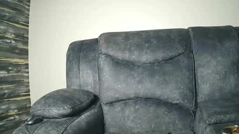 naughty_nana2 online show from March 22, 2026, 9:23 am