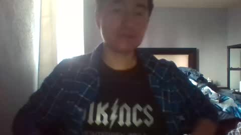 naughty_pal69 online show from November 16, 2025, 8:58 pm