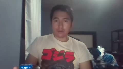 Snapshot of naughty_pal69 chatting on January 16, 2026, 5:00 am naughty_pal69 online show from January 16, 2026, 5:00 am