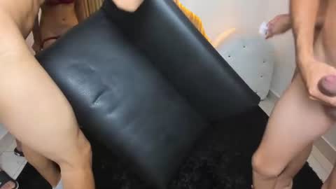naughty_pearls online show from July 25, 2026, 12:14 pm