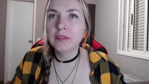 Ann online show from January 4, 2025, 2:35 am