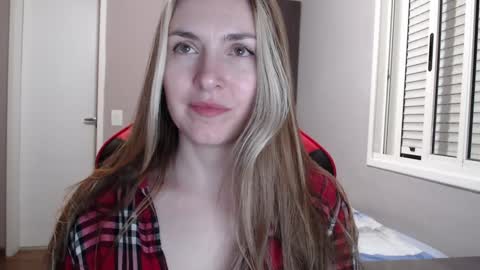 Ann online show from January 6, 2025, 7:31 am