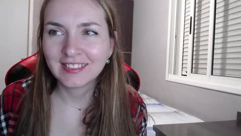 Ann online show from January 9, 2025, 3:26 am