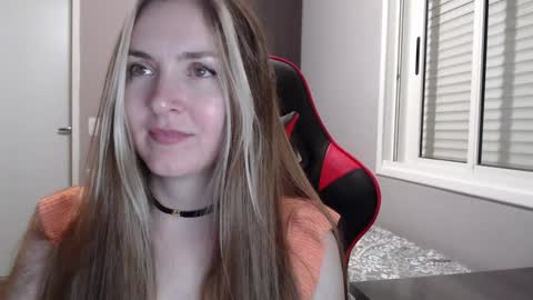 Ann online show from January 11, 2025, 7:17 am