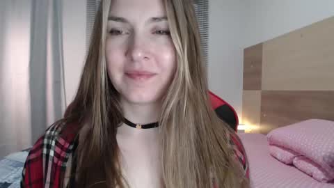 Ann online show from March 3, 2025, 6:04 am