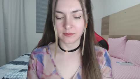 Ann online show from October 1, 2025, 1:55 am