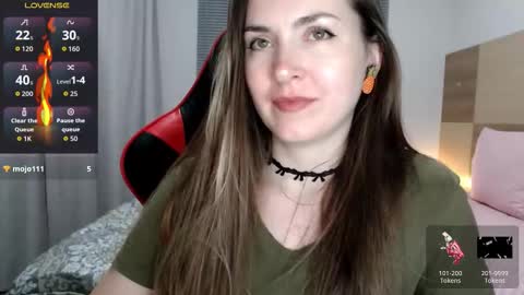 Ann online show from March 16, 2026, 5:44 am