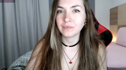 Ann online show from April 18, 2026, 3:43 am