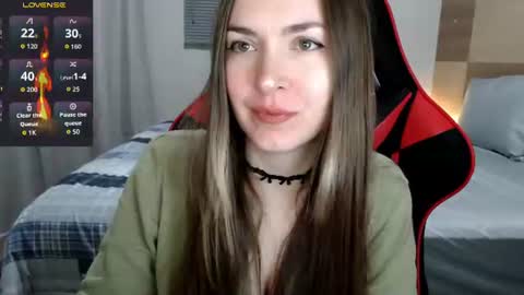 Ann online show from June 10, 2026, 8:19 pm
