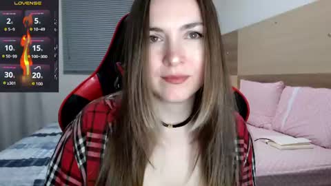 Ann online show from June 18, 2026, 2:34 am
