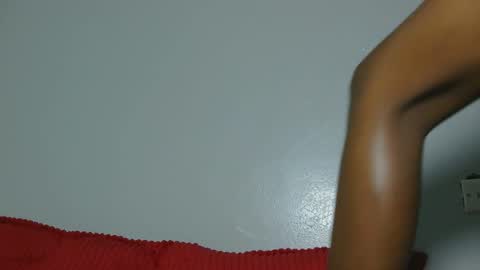 sexxy online show from October 30, 2025, 3:57 pm