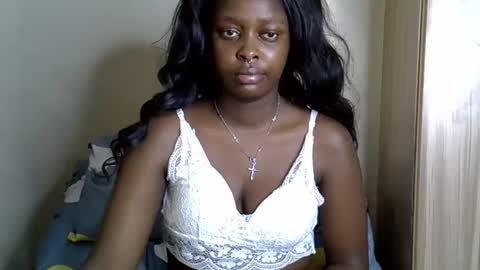 Naughty naughty  online show from May 20, 2026, 3:29 pm