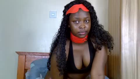 Naughty naughty  online show from June 27, 2026, 8:03 pm