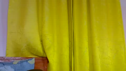 Naughty naughty  online show from July 18, 2026, 4:44 pm