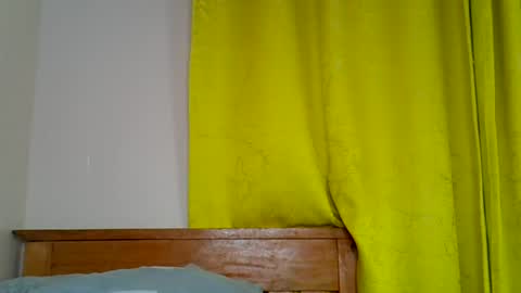 Naughty naughty  online show from July 21, 2026, 4:53 pm