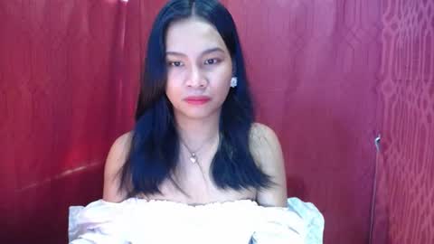 Snapshot of naughty_rina chatting on March 18, 2026, 6:05 am naughty_rina online show from March 18, 2026, 6:05 am