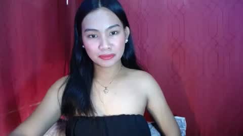 Snapshot of naughty_rina chatting on May 11, 2026, 6:08 am naughty_rina online show from May 11, 2026, 6:08 am