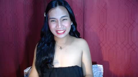 naughty_rina online show from June 25, 2026, 1:04 pm