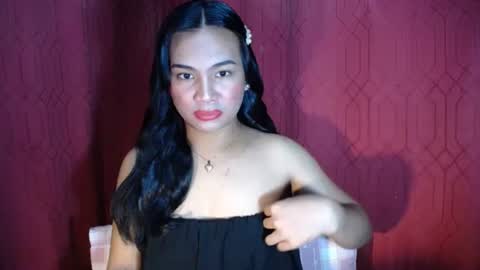 naughty_rina online show from July 3, 2026, 1:50 pm