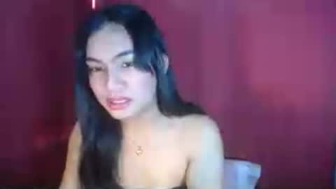 naughty_rina online show from July 11, 2026, 6:27 am
