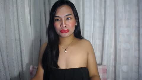naughty_rina online show from July 21, 2026, 1:57 pm