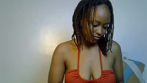Snapshot of naughty_riri21 chatting on May 29, 2026, 4:32 am Riri online show from May 29, 2026, 4:32 am