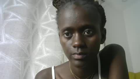 Snapshot of naughty_sandrah chatting on January 9, 2025, 1:35 pm naughty_sandrah online show from January 9, 2025, 1:35 pm