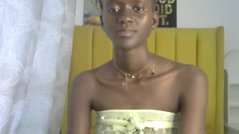 Snapshot of naughty_sandrah chatting on January 11, 2025, 12:29 pm naughty_sandrah online show from January 11, 2025, 12:29 pm