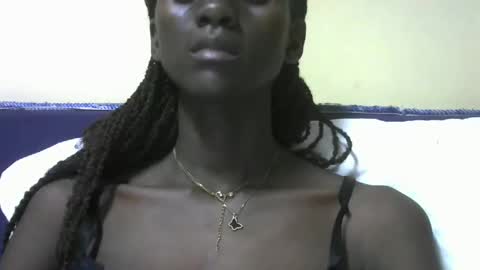 Snapshot of naughty_sandrah chatting on January 20, 2025, 7:04 pm naughty_sandrah online show from January 20, 2025, 7:04 pm