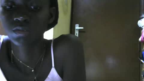 Snapshot of naughty_sandrah chatting on January 31, 2025, 6:14 pm naughty_sandrah online show from January 31, 2025, 6:14 pm